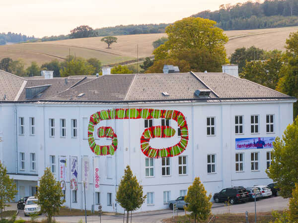 NÖ Museum Betriebs Gmbh, © Daniel Hinterramskogler
